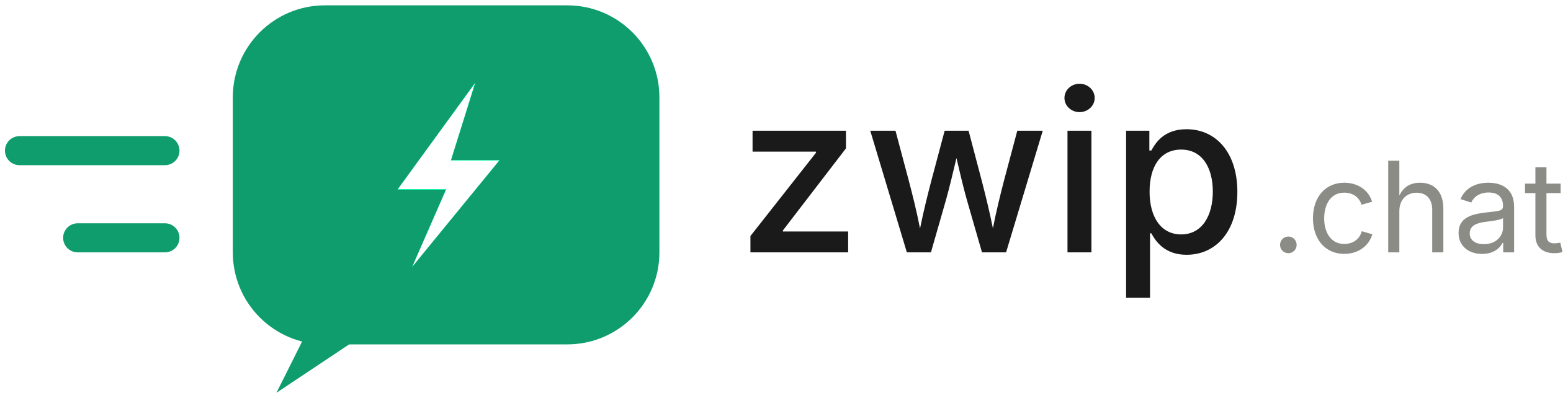 zwip.chat